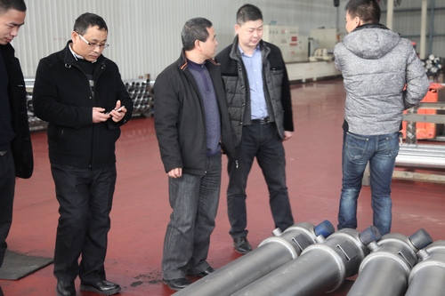�Ͽ����b��F(xi��n)���鿴�����ܷ�Ȧ.jpg