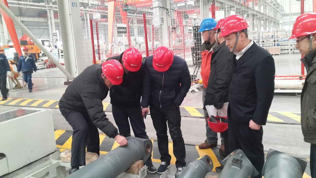 �F(xi��n)���W(xu��)��(x��).JPG