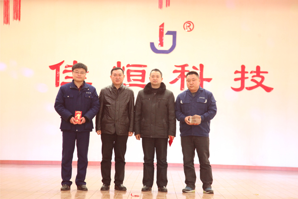 ���F(xi��n)���(chu��ng)�ª���.jpg