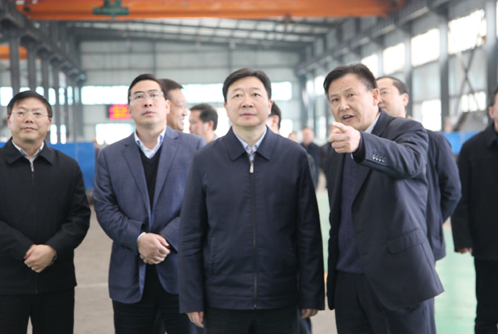 ����(j��ng)��?xi��ng)���������һ�������a(ch��n)�F(xi��n)��(ch��ng)����ί��ӛ���V���Ҷ�����B��˾�a(ch��n)Ʒ��.jpg