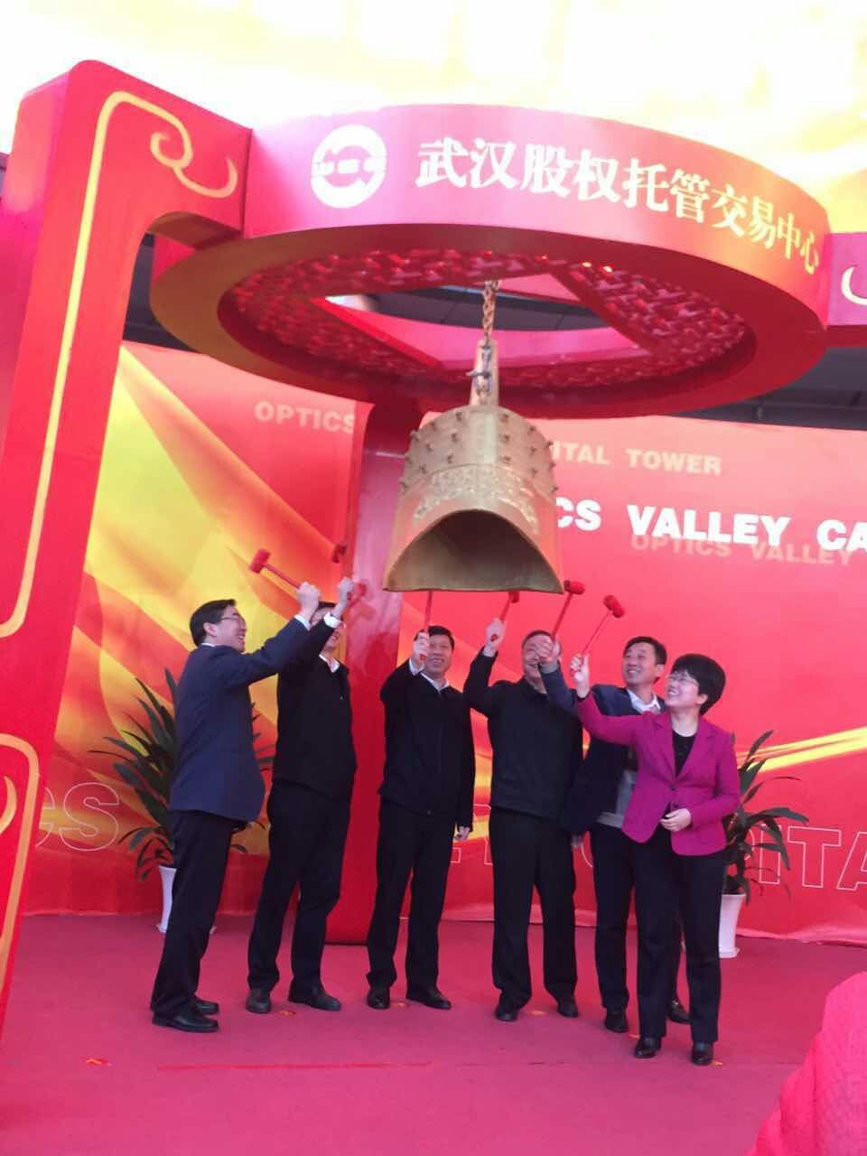 �����I(l��ng)��(d��o)��ͬ�Q푽��������(d��ng)��I(y��)�����_��.jpg